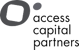 ACP logo