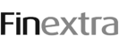finextra