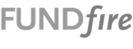 fundfire