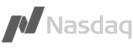 nasdaq