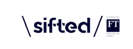 sifted