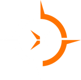 Logo_Dark_Mark