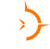 Logo_Dark_Mark Logo_Dark_Mark