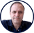 Picture of Juan Manrique