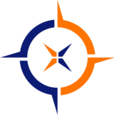Logo_Light_Mark