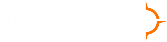 Logo_Light_Primary