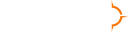 Logo_Light_Primary