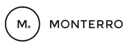 Monterro_Logo