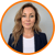 Picture of Susanna Sandell | EMEA Lead