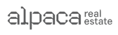 alpaca-removebg-preview