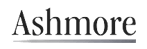 ashmore-removebg-preview