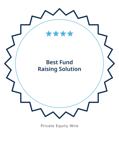 award-01-best-fund-raising-solution