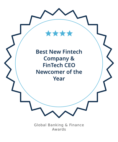 award-02-best-new-fintech-company-fintech-ceo-newcomer-of-the-year