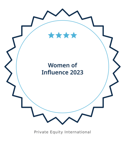 award-04-women-of-influence-2023