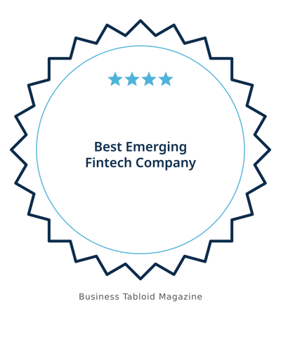 award-05-best-emerging-fintech-company