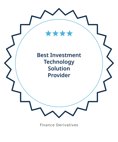 award-06-best-investment-technology-solution-provider