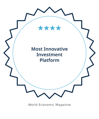 award-07-most-innovative-investment-platform