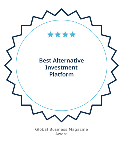 award-08-best-alternative-investment-platform