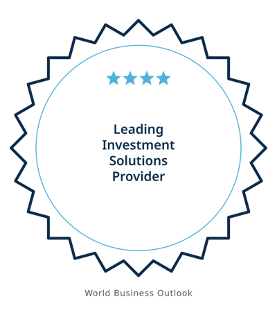award-09-leading-investment-solutions-provider