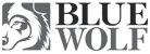 blue_wolf_logo-removebg-preview