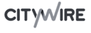 citywire