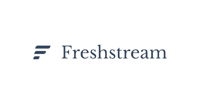freshstream_share-image-removebg-preview