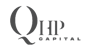 qhp_logo-removebg-preview