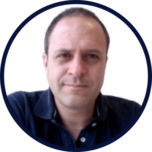 Image of Juan Manrique